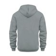 thumbnail image 6 of OGLCCG Boys Outfit Sets,Boys Fleece Jogger Set,Cozy Soft Full Zip Hoodie and Sweatpants,2 Piece Sweat Suits,Size 6, 6 of 8