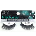 thumbnail image 4 of ARDELL False Eyelashes - Invisibands Scanties Brown, 4 of 22