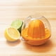 thumbnail image 5 of Exprimidor Manual Multifunción, Exprimidor Manual De Limón, Exprimidor De Doble Espesamiento, Herramienta De Cocina Para Jugo De Naranja Minnieouse HA018460-00, 5 of 6