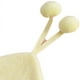 thumbnail image 1 of Toallas para envolver el Cabello BuyWeek Gorros de secar Cabello Ultra suaves multifuncionales, 1 of 12