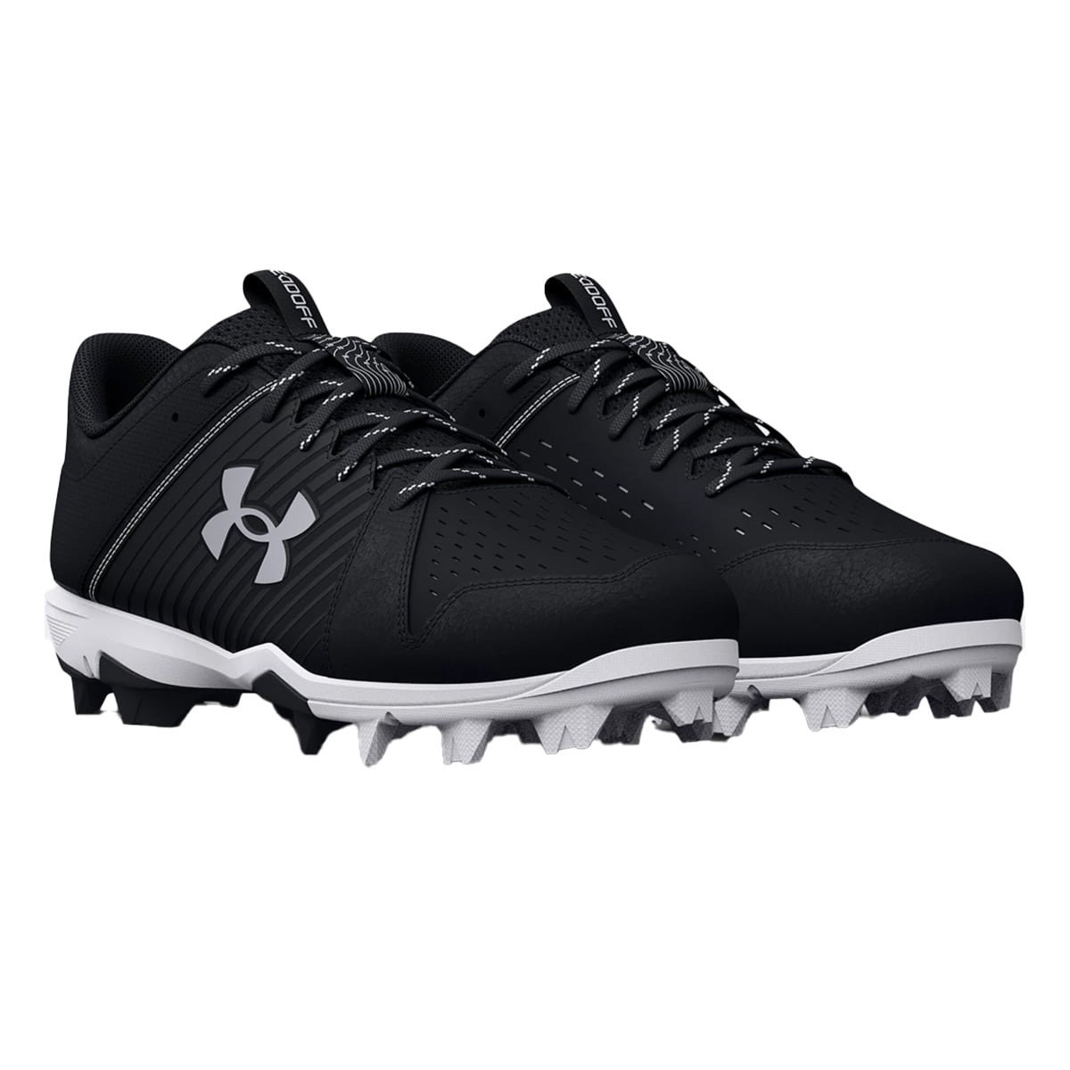 mens baseball cleats size 8.5