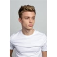 thumbnail image 2 of R+Co HYPERLINK Fiber Stretch Hair Pomade, 2 oz, 2 of 6