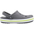 thumbnail image 7 of Crocs Unisex Bayaband Clog, 7 of 7