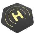 thumbnail image 1 of Helicopter Landing Pads, Portable Drone Landing Pads  For Drone, 1 of 8