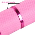thumbnail image 4 of Mini Flash Light for LED Curing Lamp Light Handheld Nail Dryer Nail Flashlight 9 LEDs 395nm Flashlights Detector for Facial, 4 of 6