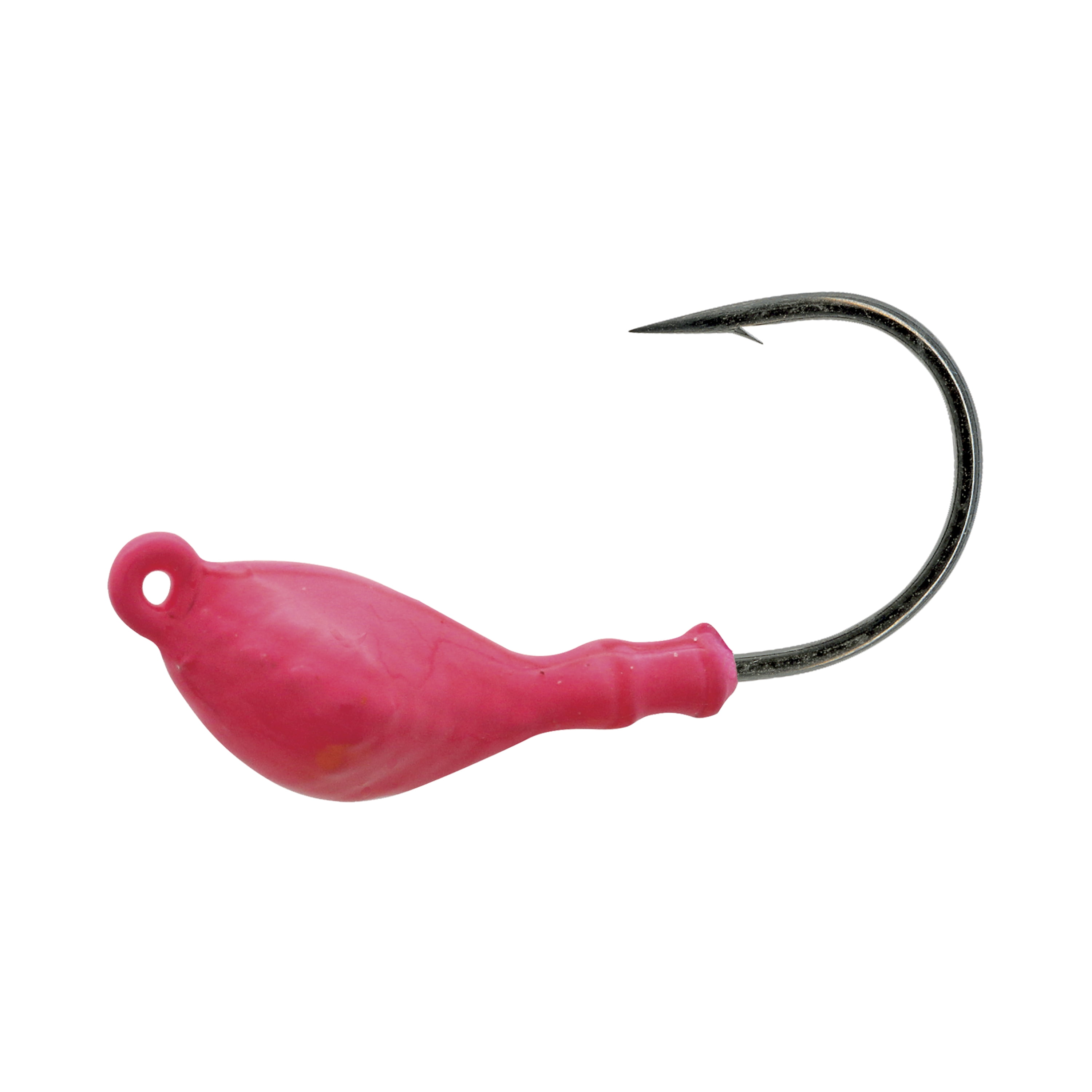 Mustad 30ct Assorted Yellowtail Snapper Fishing Jig Kit - Walmart.com