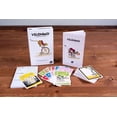 thumbnail image 2 of Juego de mesa Velonimo 25th Century Games Animal Kingdom, 2 of 5