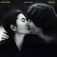 thumbnail image 1 of John Lennon - Double Fantasy (Vinyl LP), 1 of 2