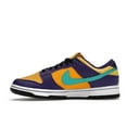 thumbnail image 2 of Nike Women's Dunk Low LX Lisa Leslie Shoes, from StockX, 2 of 5