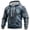 H66 Blue, variant on SJLDQY Mens Viking Hoodies Casual Long Sleeve Hooded Sweatshirts Norse Mythology Graphic Hoodie Winter Warm Pullover Tops with Pockets