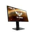thumbnail image 4 of Moniteur de jeu LED Asus TUF 24,5" VG258QM, 4 of 7