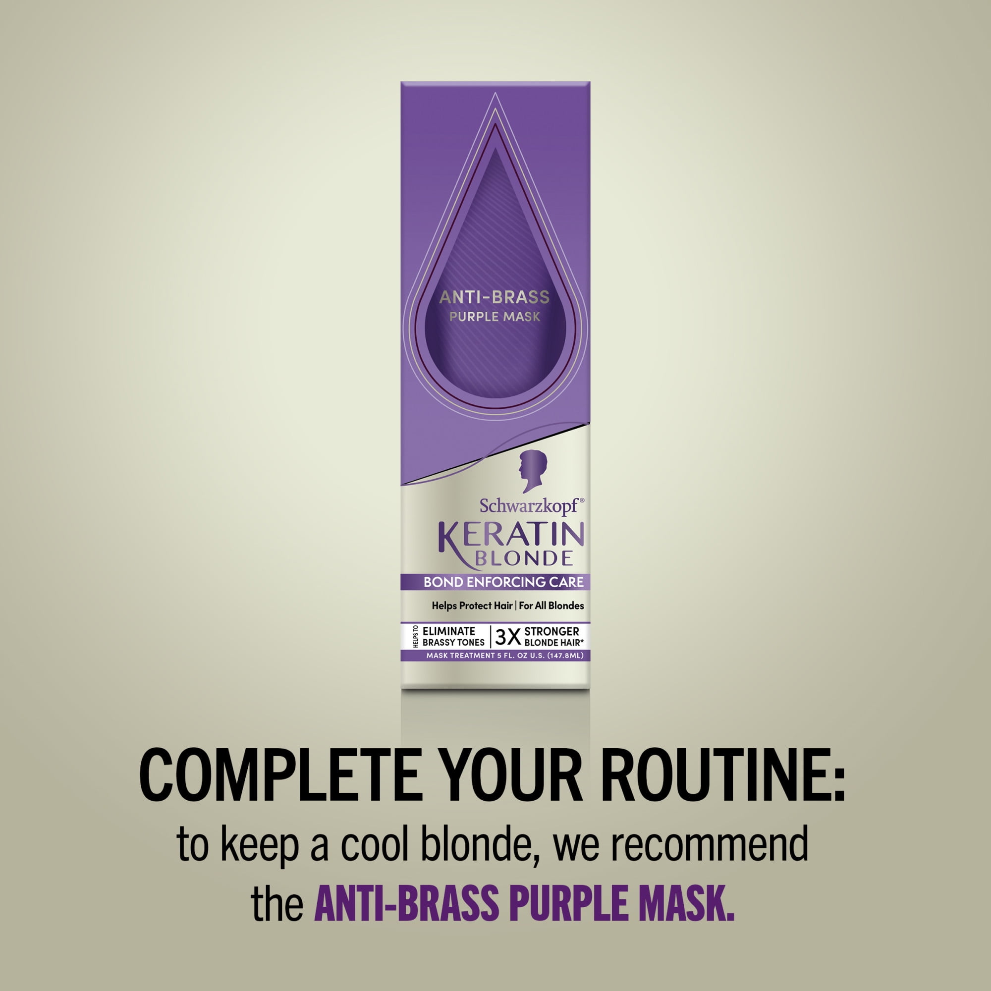 Imagen de producto 7