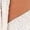White, variant on Women's Long Sleeve Pieces Mesh Perspective Suit Tops Mini Set 2 Piece Crop Top Skirt Outfit for Beach White M