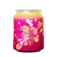 thumbnail image 1 of Air Freshener Can,Canned Car Air Freshener Car Perfume Decoration Car Air Freshener Proven Performance, 1 of 5