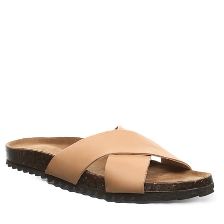 

Bearpaw Women s Margarita Sandals