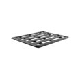 thumbnail image 1 of Rhino-Rack USA Roof Rack Platform 62108F Pioneer; Fits Rhino Rack s Roof Rack; Black; With Five Planks; Platform Need To Be Assembled, 1 of 10