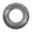 D, variant on Yanxiao Silver Pool Floats, 29.5" Inflatable Swim Rings with Glitter Fun Pool Toys, Summer Outdoor Round Shaped Swimming Pool Tubes Beach Toys, Pool Party Float for Lake Beach Party Supplies