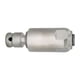 thumbnail image 3 of Adaptador de llave de impacto a martillo eléctrico Adaptador para convertir llave de impacto a Mango redondo, 3 of 7