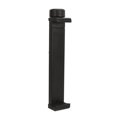 thumbnail image 1 of Soporte para tableta abrazadera universal para tableta ABS soporte superior para  fría para transmisión en vivo ANGGREK Otros, 1 of 8