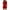 Red, variant on Dresses for Women DYTTDG Women's Wool Solid Color V-Neck Button Long Sleeve Tight Dress Fashion Casual Mini Dresses Holiday Gift Finder