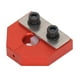 thumbnail image 3 of Conector de soldador de filamentos para impresora D, conector de soldador de filamentos, sensor, conector de soldador de filamentos, solución innovadora, 3 of 9