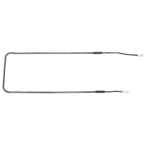 Refrigerator Defrost Heater for Whirlpool, Sears, AP4309018, PS1799730, 2323197