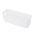 thumbnail image 1 of Organizador de Escrito, Caja de Almacenamiento de la Caja del Teléfono de Espacio de PLÁSTICO RECTANGULAR PORTÁL, 1 of 7