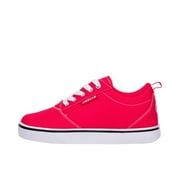 Heelys Kids Pro 20 Red/White