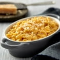 thumbnail image 4 of 2X - Annie's Super! Mac Shells and Aged Cheddar Macaroni and Cheese Kids Snack, 4 of 5