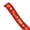A, variant on WUYVCG Under $5 2026 Graduation Ribbons for Wrapping Ribbons Class of 2026 Craft Ribbon Congrats Grad Ribbons for Crafting Graduation Decorations