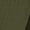 Army Green, variant on Aricy Womens Long Sleeve Waffle Knit T Shirt V Neck Loose Fit Pullover Soft Casual Blouse Sexy Thermal Tunic Blouse
