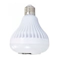 thumbnail image 3 of BOCINA FOCO LED, 3 of 3