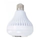 thumbnail image 3 of BOCINA FOCO LED, 3 of 3