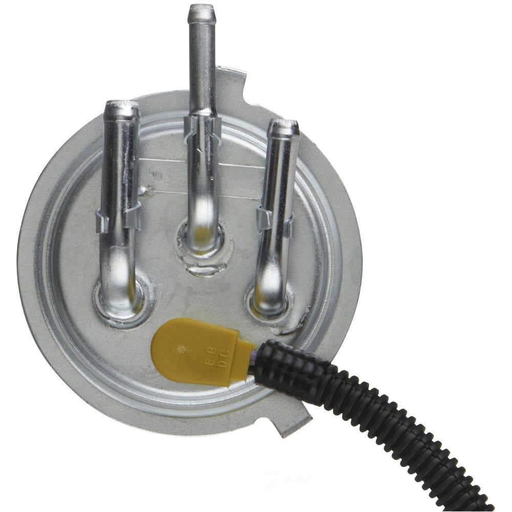 US USEP05M Fuel Tank Sending Unit Fits select: 1987 CHEVROLET R10, 1987 CHEVROLET V10