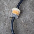 thumbnail image 4 of Interruptor De Aceite Filtro De Gasolina Accesorios Para Motocicletas Conjunto De Interruptor De Combustible Interruptor De Aceite Con Filtro De Gasolina Interruptor De Gasolina General Grifo De Yuarrent VI006420-00, 4 of 7