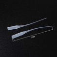 thumbnail image 4 of 30 pcs 502 Rubber Hose Rubber Drip Tube Muzzle Tail Dispensing D, 4 of 5