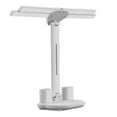 thumbnail image 4 of MERIGLARE Lampe de Bureau 4 Têtes Lampe de Crèche Portable LED pour Maison Lecture Bureau, 4 of 9