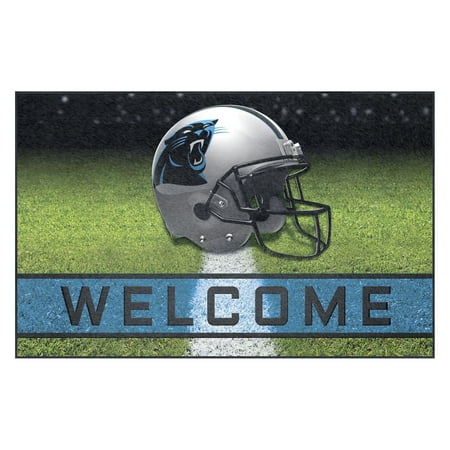 NFL - Carolina Panthers
