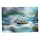 thumbnail image 3 of Póster para Fondo de Acuario Duradero Impermeable de Decoraciones de Peceras 61x41cm 61 * 41 cm jinwen Fish Tank Background Sticker, 3 of 8