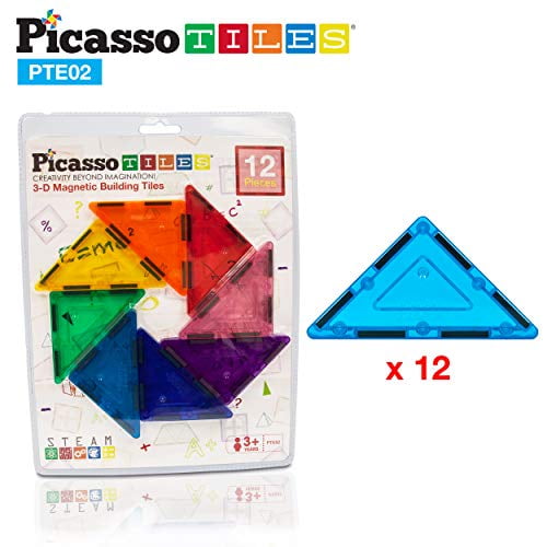 picasso tiles walmart canada