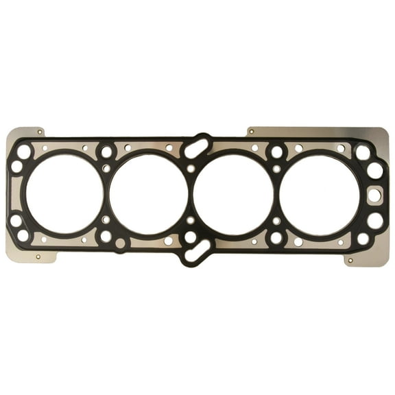 FEL-PRO 26379 PT Head Gasket Fits select: 2006-2008 CHEVROLET AVEO