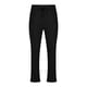 thumbnail image 4 of Pantalones largos para hombre, de color liso, con cordón, informales, de moda, largos, para hombre, 4 of 6