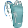 thumbnail image 1 of CAMELBAK : CLASSIC™ LIGHT : LATIGO TEAL : 2L / 70OZ, 1 of 1