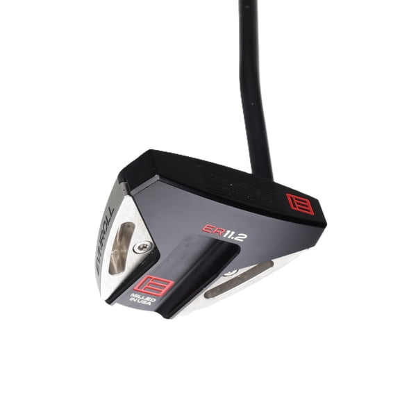 Pre-Owned Evnroll ER11.2 Putter 35'' Inches Excellent