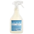 thumbnail image 3 of Mrs. Meyer’s Clean Day Fabric Freshener, Rain Water Scent, 20 fl oz, 3 of 11