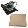 thumbnail image 2 of Angle Grinder Stand 45° Cutting, Angle Grinder Stand 100-Type Angle Grinders, 2 of 10