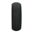 thumbnail image 3 of Neumático De Scooter 10 X 3.0, Mejor Agarre PU Tracción Resistente Al Impacto Neumático Sólido De 10 Pulgadas Para Scooter Eléctrico, 3 of 7