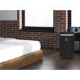 thumbnail image 3 of Danby  12500 BTU (8000 SACC) Portable AC, 3 of 7