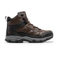 thumbnail image 3 of Botas de senderismo NORTIV 8 Paladin impermeables para hombre, talla 12, 3 of 7