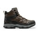 thumbnail image 3 of Botas de senderismo NORTIV 8 Paladin impermeables para hombre talla 8, 3 of 7
